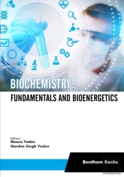 Biochemistry: Fundamentals And Bioenerge