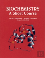 Biochemistry