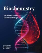 Biochemistry