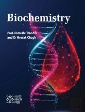 Biochemistry