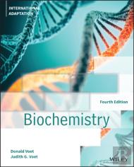Biochemistry, International Adaptation