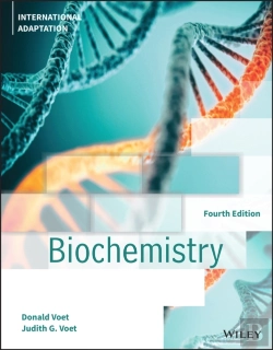 Bertrand.pt - Biochemistry, International Adaptation