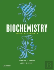 Biochemistry
