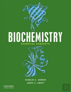 Bertrand.pt - Biochemistry