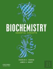 Biochemistry
