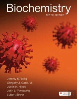 Bertrand.pt - Biochemistry