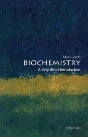 Biochemistry
