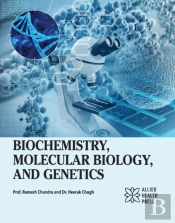 Biochemistry, Molecular Biology, And Genetics