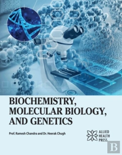 Bertrand.pt - Biochemistry, Molecular Biology, And Genetics
