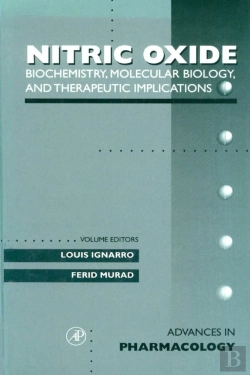 Bertrand.pt - Biochemistry, Molecular Biology, And Therapeutic Implications