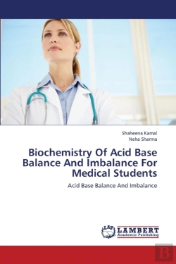 Bertrand.pt - Biochemistry Of Acid Base Balance And Imbalance For Medical Students