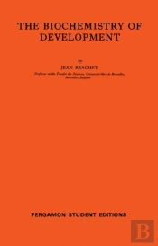 Biochemistry Of Development