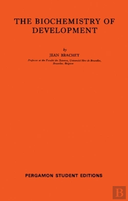 Bertrand.pt - Biochemistry Of Development