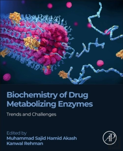Bertrand.pt - Biochemistry Of Drug Metabolizing Enzymes