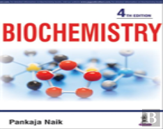 Biochemistry