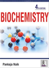 Biochemistry