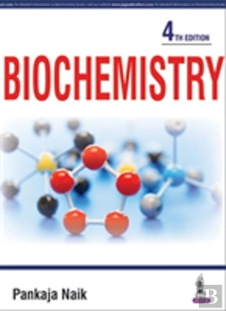 Bertrand.pt - Biochemistry