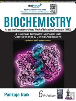 Bertrand.pt - Biochemistry
