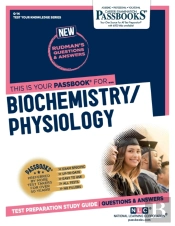 Biochemistry/Physiology