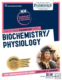 Bertrand.pt - Biochemistry/Physiology