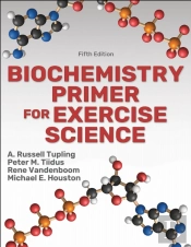 Biochemistry Primer For Exercise Science