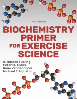 Bertrand.pt - Biochemistry Primer For Exercise Science