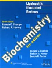 Biochemistry