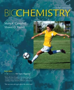 Bertrand.pt - Biochemistry
