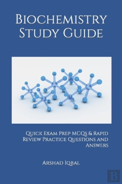 Bertrand.pt - Biochemistry Study Guide: Quick Exam Pre