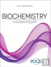 Biochemistry