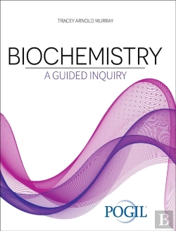 Bertrand.pt - Biochemistry