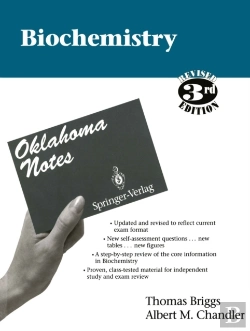 Bertrand.pt - Biochemistry