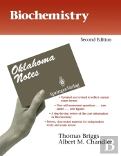 Biochemistry