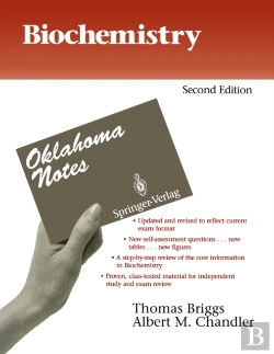 Bertrand.pt - Biochemistry