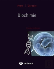 Biochimie