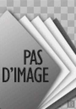 Bertrand.pt - Biochimie Des Aliments Dietetique Du Sujet Bien Portant - 2e Edition