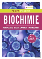 Biochimie
