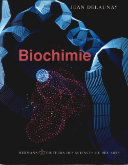 Bertrand.pt - Biochimie