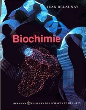 Biochimie