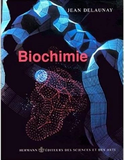 Bertrand.pt - Biochimie