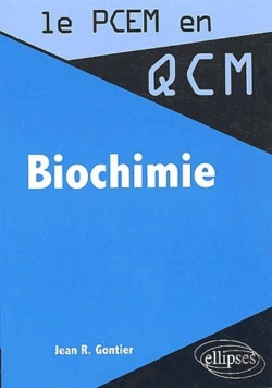 Bertrand.pt - Biochimie
