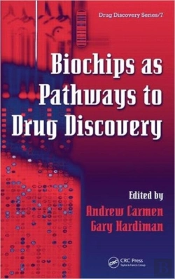 Bertrand.pt - Biochips As Pathways To Drug Discovery