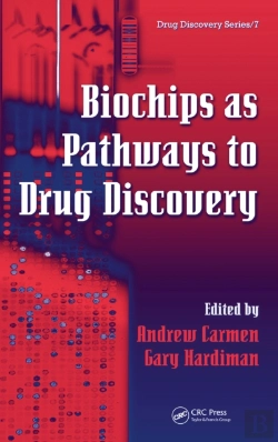 Bertrand.pt - Biochips As Pathways To Drug Discovery