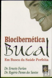 Biocibernética Bucal