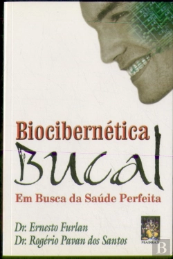 Bertrand.pt - Biocibernética Bucal