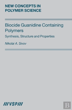Bertrand.pt - Biocide Guanidine Containing Polymers