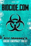 Biocide.Com