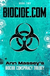Biocide.Com