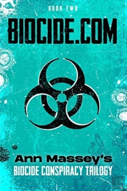 Bertrand.pt - Biocide.Com