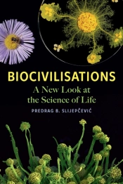 Biocivilisations